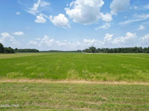 XX Cr 69a, Blountstown, FL 32424
