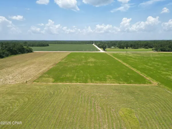 XX Cr 69a, Blountstown, FL 32424