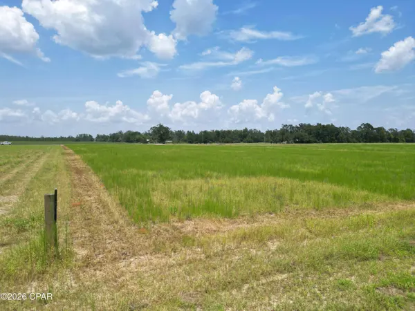XX Cr 69a, Blountstown, FL 32424