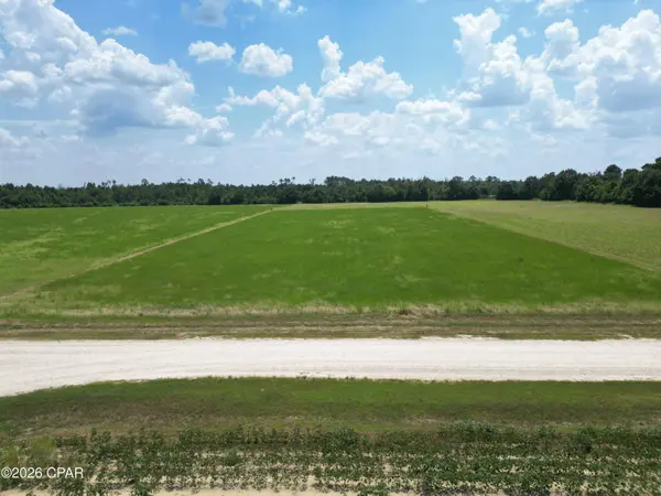 XX Cr 69a, Blountstown, FL 32424