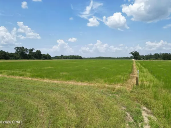 XX Cr 69a, Blountstown, FL 32424