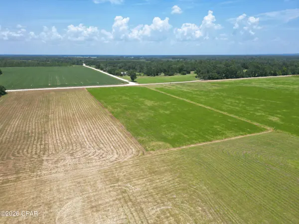 XX Cr 69a, Blountstown, FL 32424