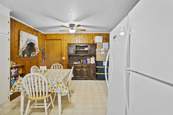 16478 SW Mimosa Street, Blountstown, FL 32424