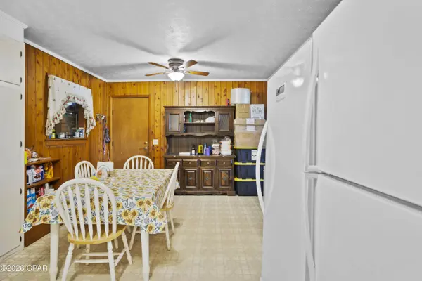 16478 SW Mimosa ST, Blountstown, FL 32424