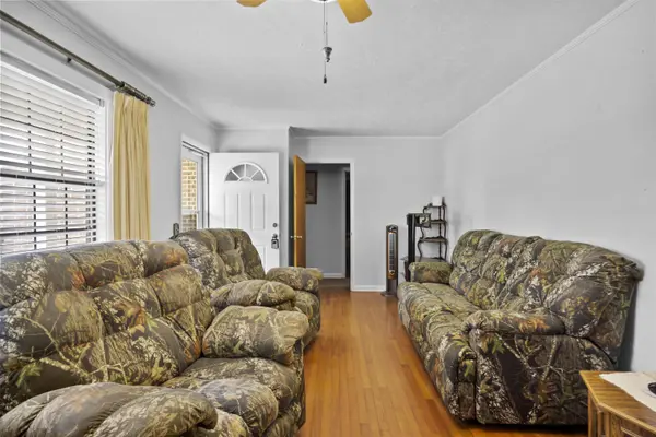 16478 SW Mimosa Street, Blountstown, FL 32424