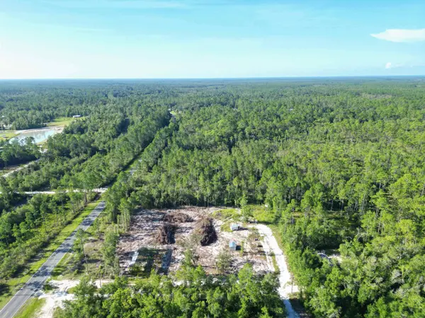 TBD SW State Road 65, Bristol, FL 32321