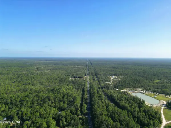 TBD SW State Road 65, Bristol, FL 32321
