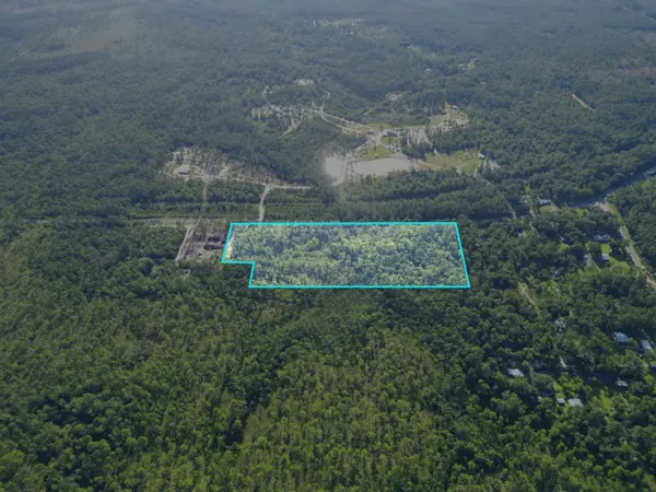 TBD SW State Road 65, Bristol, FL 32321