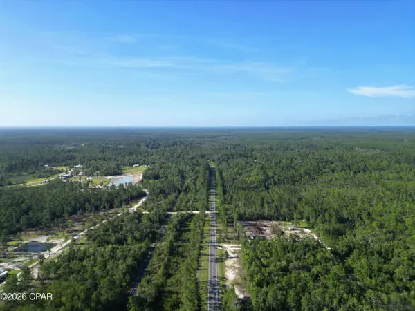 TBD SW State Road 65, Bristol, FL 32321