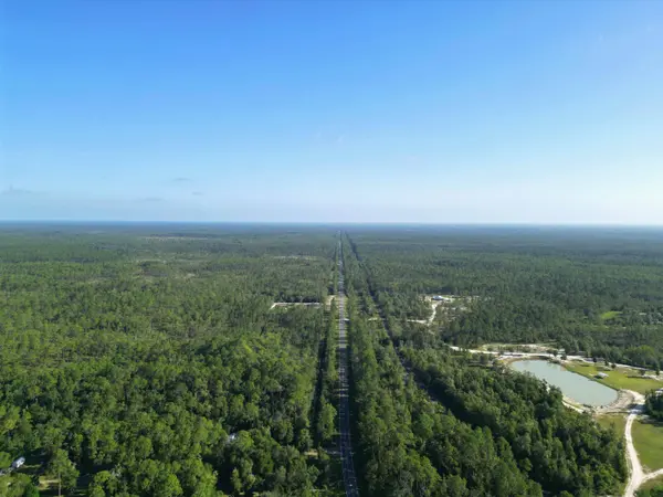 TBD SW State Road 65, Bristol, FL 32321