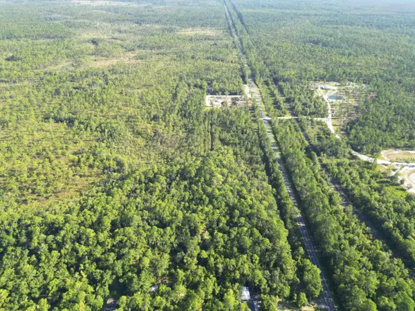 TBD SW State Road 65, Bristol, FL 32321