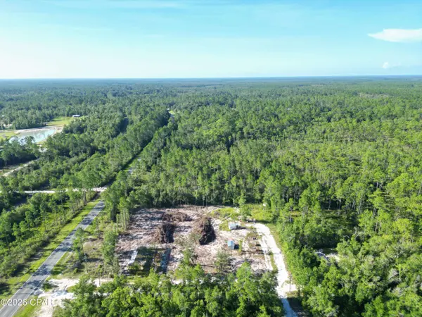 TBD SW State Road 65, Bristol, FL 32321