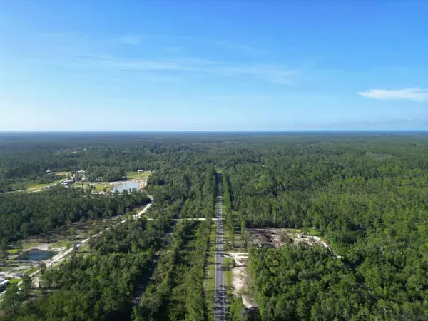 TBD SW State Road 65, Bristol, FL 32321