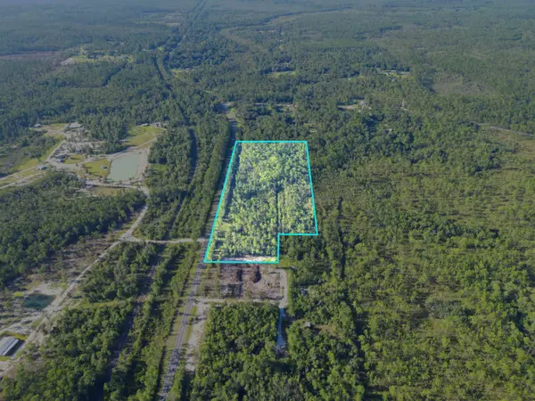 TBD SW State Road 65, Bristol, FL 32321