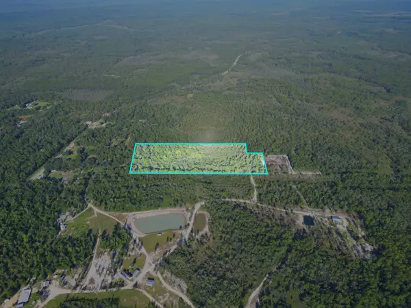 TBD SW State Road 65, Bristol, FL 32321