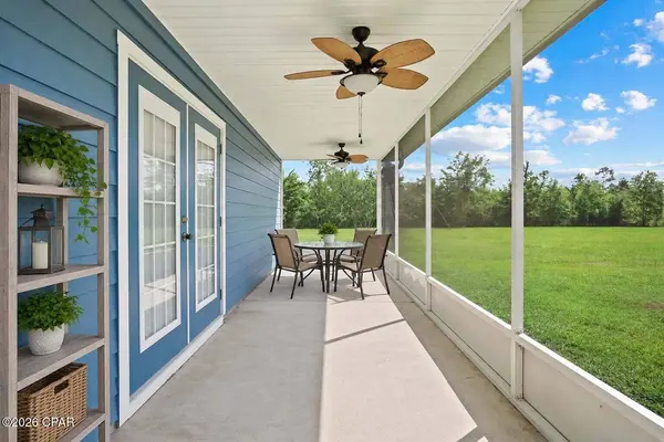 11674 NW Ranch Gate DR, Clarksville, FL 32430
