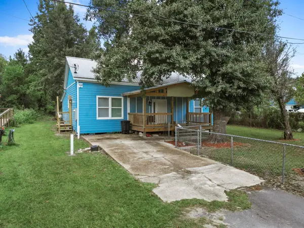 19788 SW South Street