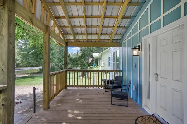 19788 SW South Street, Blountstown, FL 32424