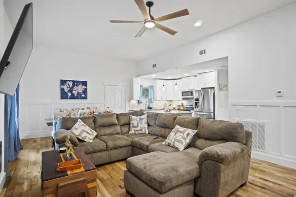 19788 SW South Street, Blountstown, FL 32424