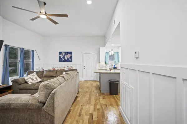 19788 SW South Street, Blountstown, FL 32424