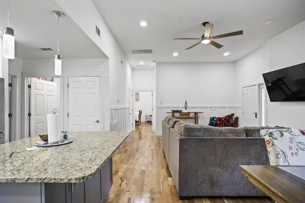 19788 SW South Street, Blountstown, FL 32424