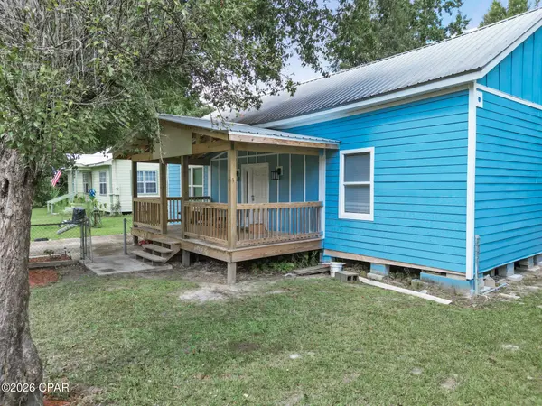 19788 SW South ST