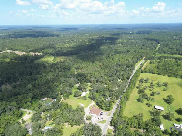 TBD TRAIN STATION Road, Tallahassee, FL 32309