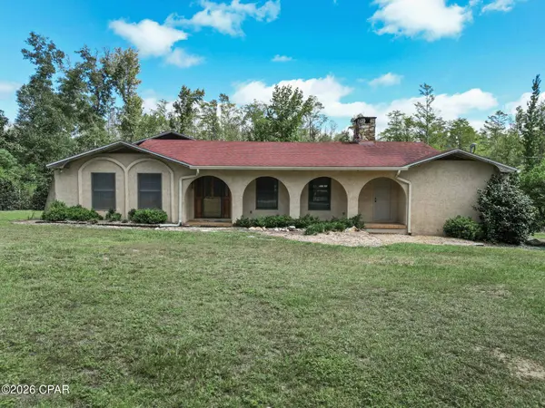 18743 NE Lake Joyce RD