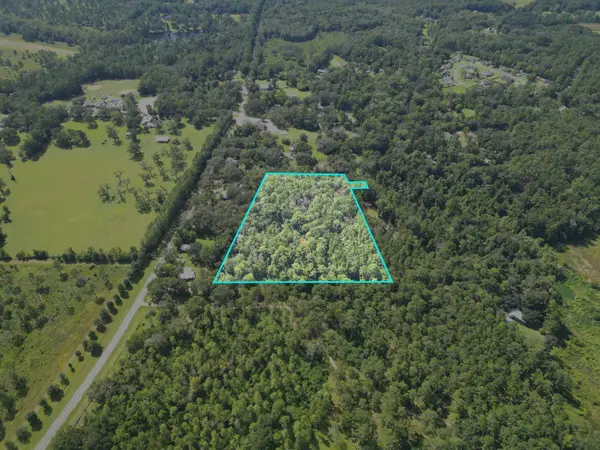 TBD TRAIN STATION Road, Tallahassee, FL 32309