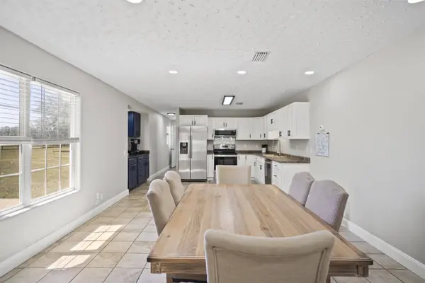 17014 NW Harry G Mcclellan Road, Blountstown, FL 32424