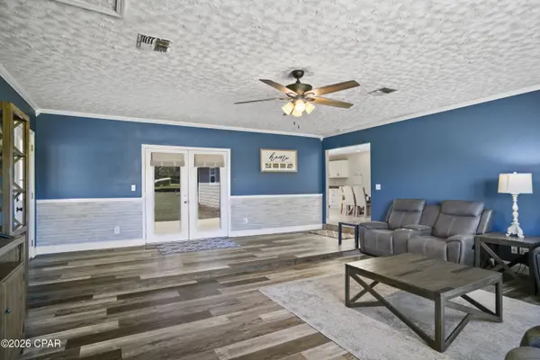 17014 NW Harry G Mcclellan RD, Blountstown, FL 32424