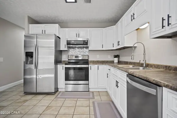 17014 NW Harry G Mcclellan RD, Blountstown, FL 32424