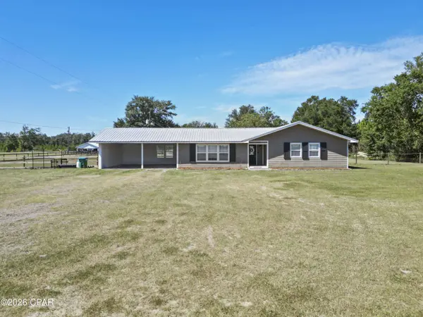 17014 NW Harry G Mcclellan RD