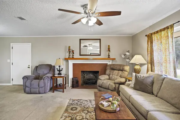 4505 Davis Street, Marianna, FL 32446