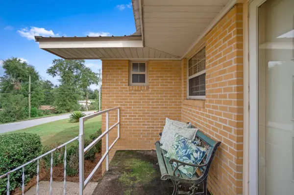 4505 Davis Street, Marianna, FL 32446