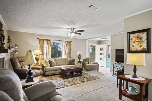 4505 Davis Street, Marianna, FL 32446