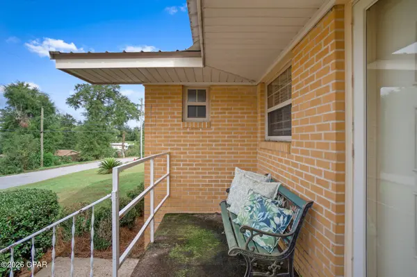 4505 Davis ST, Marianna, FL 32446