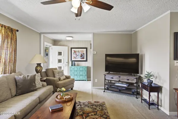 4505 Davis ST, Marianna, FL 32446