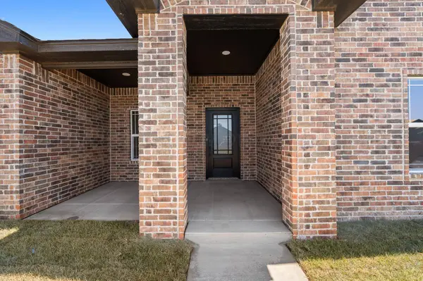 7609 Arlo DR, Amarillo, TX 79119