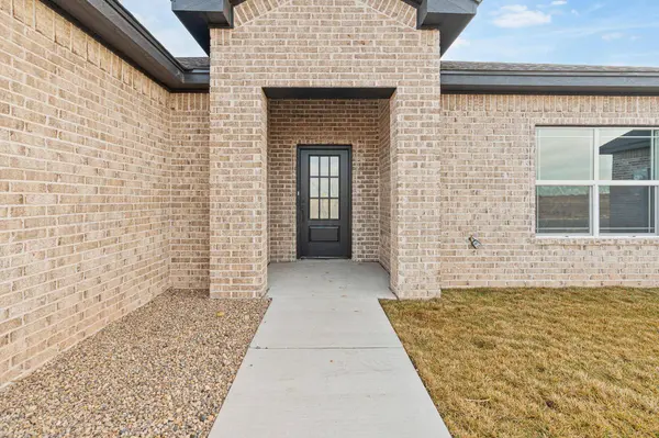 12561 LEONA DR, Canyon, TX 79015