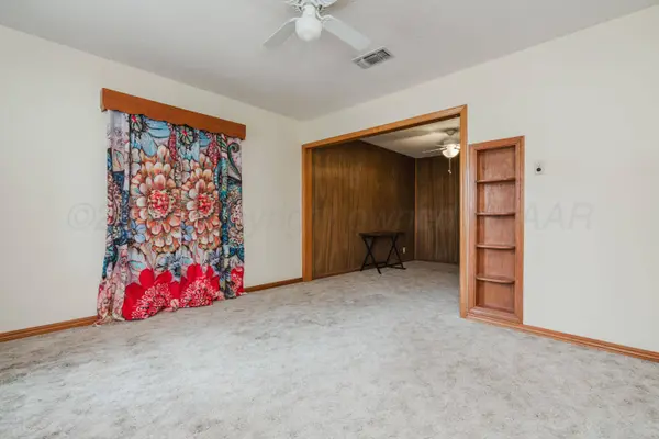 1413 FOX AVE, Dumas, TX 79029