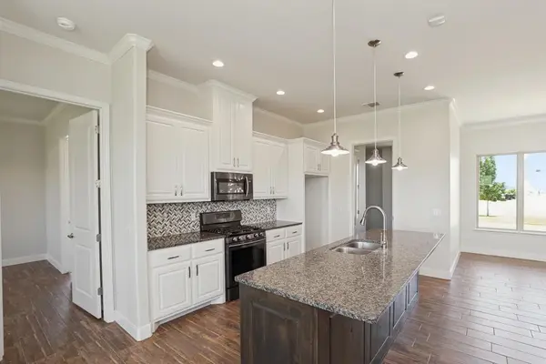 9173 Strawberry Fields Dr E, Amarillo, TX 79119-9842