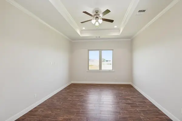 9173 Strawberry Fields Dr E, Amarillo, TX 79119-9842