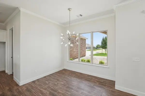 9173 Strawberry Fields Dr E, Amarillo, TX 79119-9842
