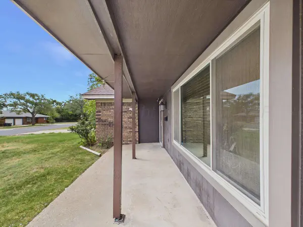 1912 S GOLIAD ST, Amarillo, TX 79106