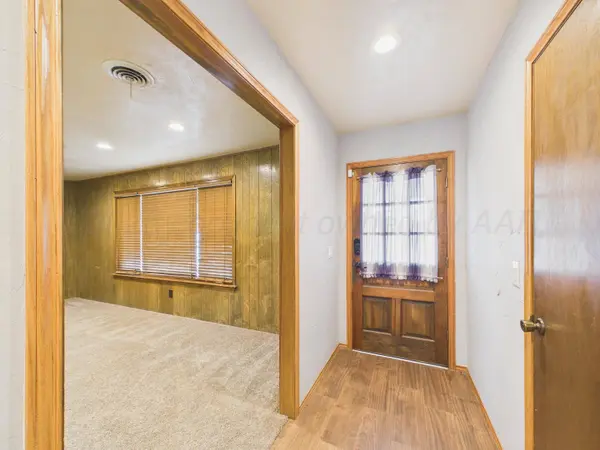 1912 S GOLIAD ST, Amarillo, TX 79106