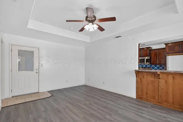 1303 FOX TERRIER AVE, Amarillo, TX 79108