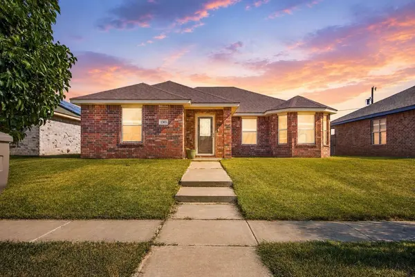 1303 FOX TERRIER AVE