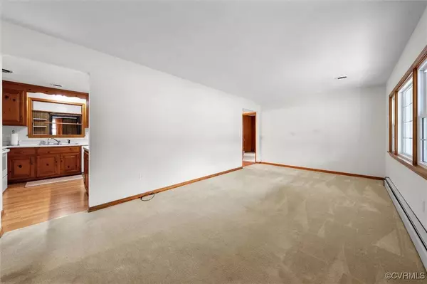 7980 Elliott DR, Mechanicsville, VA 23111