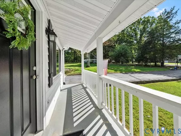 2419 Ocala DR, Powhatan, VA 23139